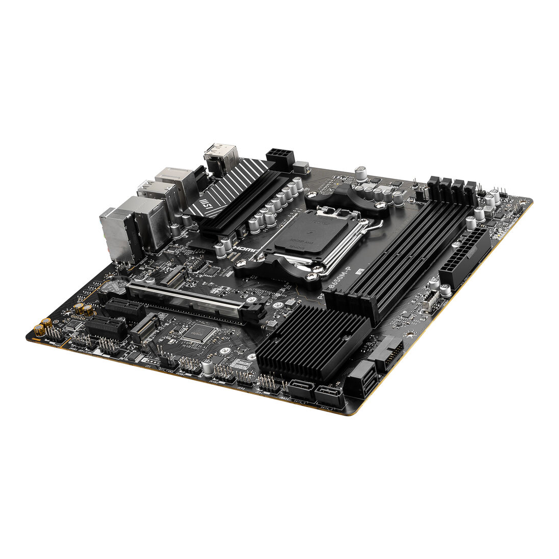 B650m p ddr5. B650m p ddr5