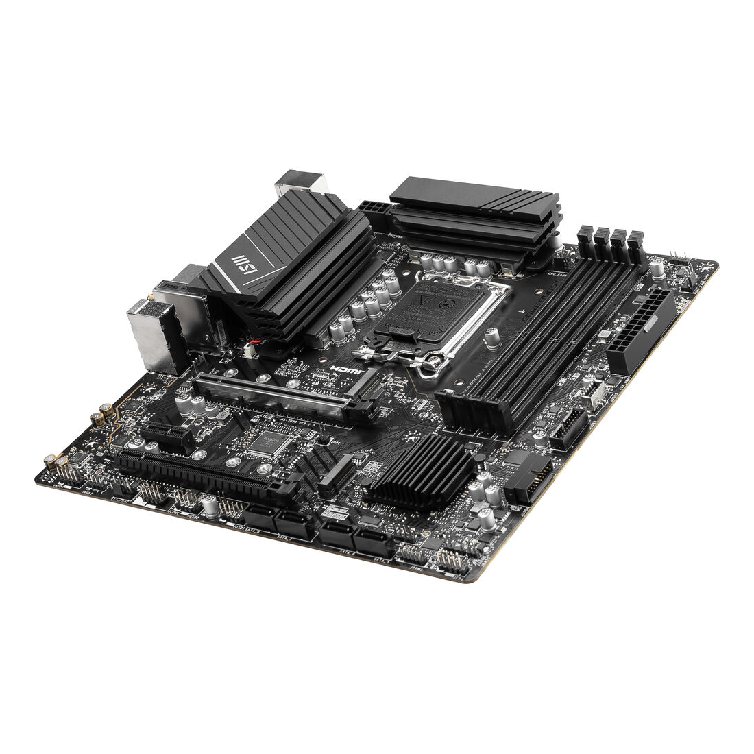 Pro b760m p ddr4 драйвера. Pro b760m p ddr4 драйвера
