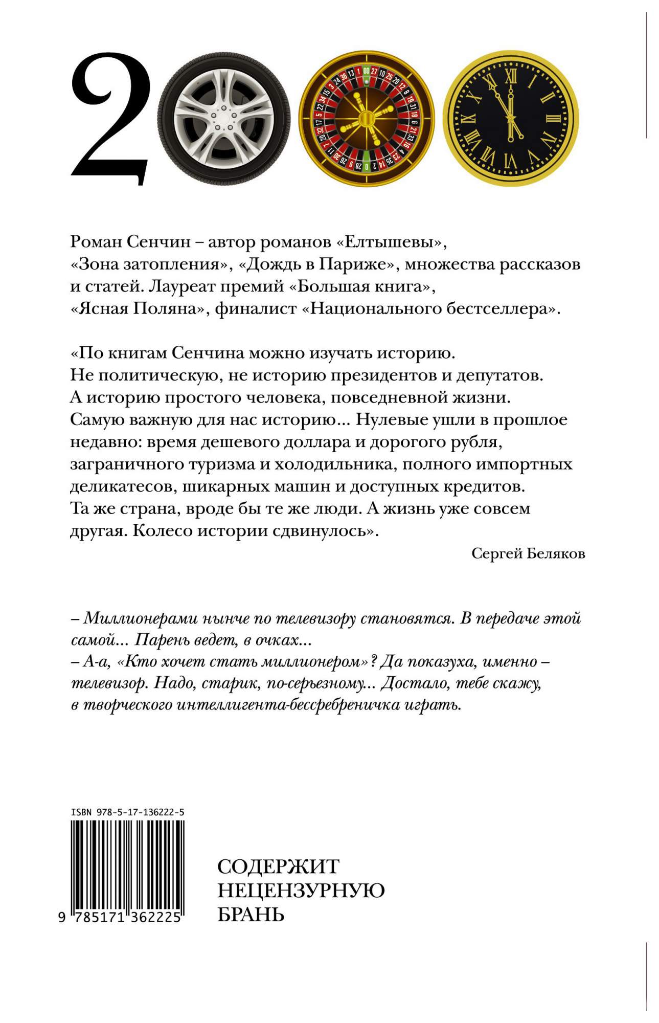 Zero отзывы. Нулевой обзор. Шампунь gliss kur 250 мл "жидкий шелк". Нулевой отзыв. Нулевой отзыв.