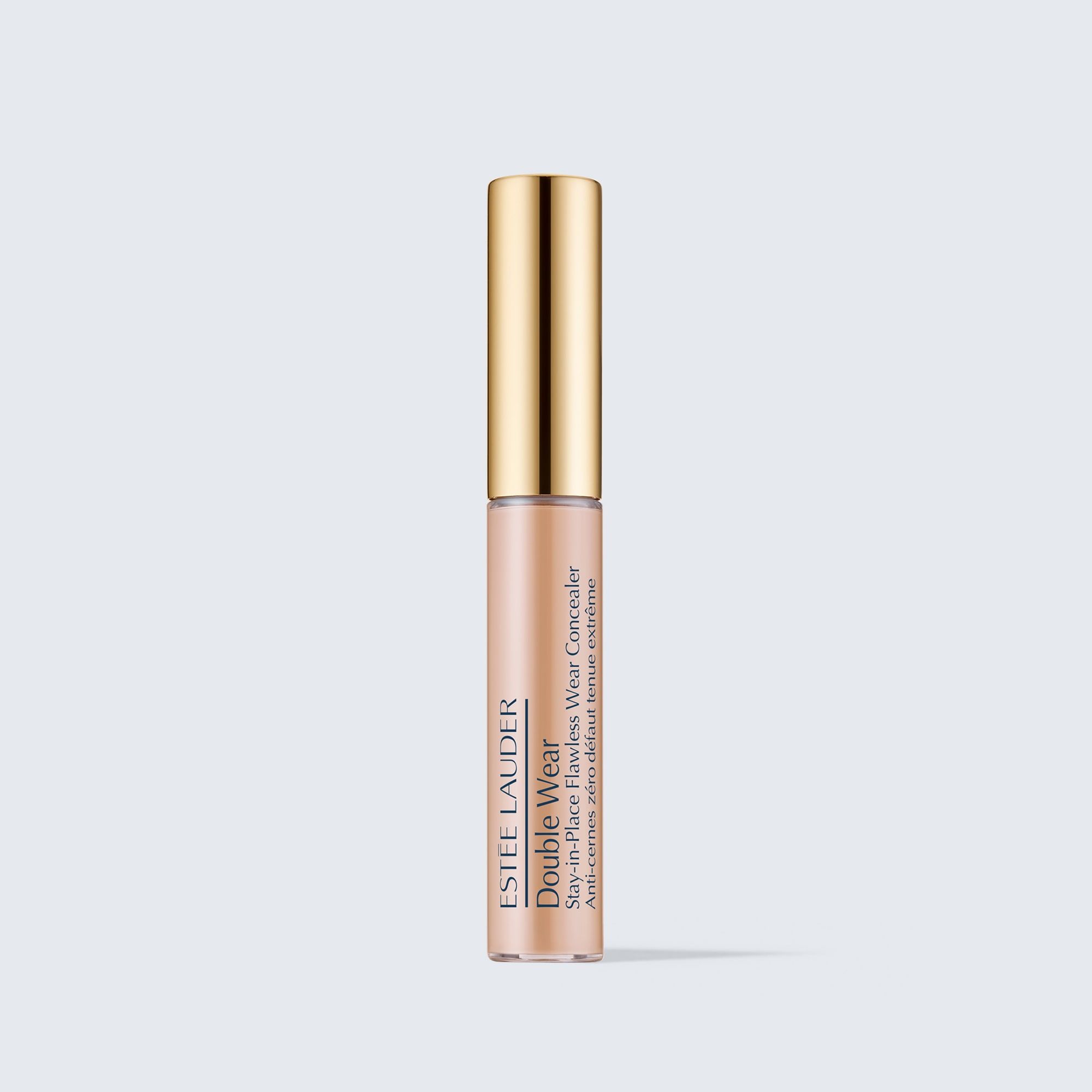 Консилер для лица Estee Lauder Double Wear Stay-In-Place, 1C Light, 7 мл - купить в Мегамаркет Красота, цена на Мегамаркет