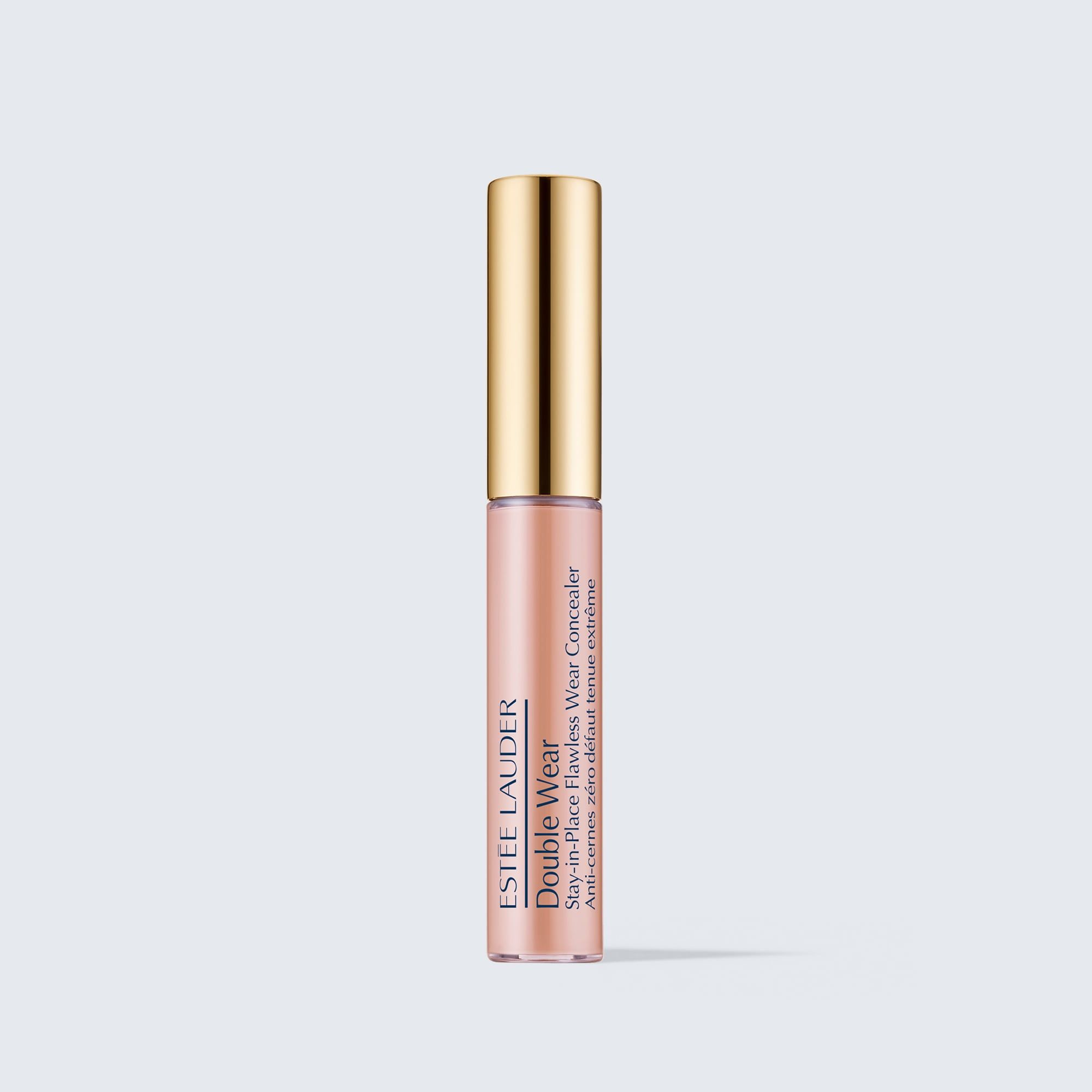 Консилер для лица Estee Lauder Double Wear Stay-In-Place, 2C Light-Medium, 7 мл - купить в Мегамаркет Красота, цена на Мегамаркет