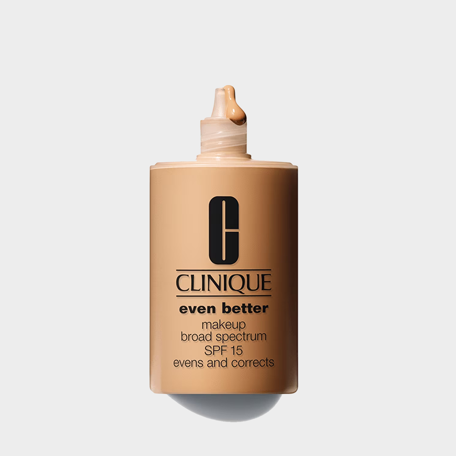 Even better clinique тональный spf. Clinique even better тональный крем. Clinique even better Makeup spf15. Clinique even better Makeup broad Spectrum SPF 15. Clinique even better Makeup SPF 15 оттенки.