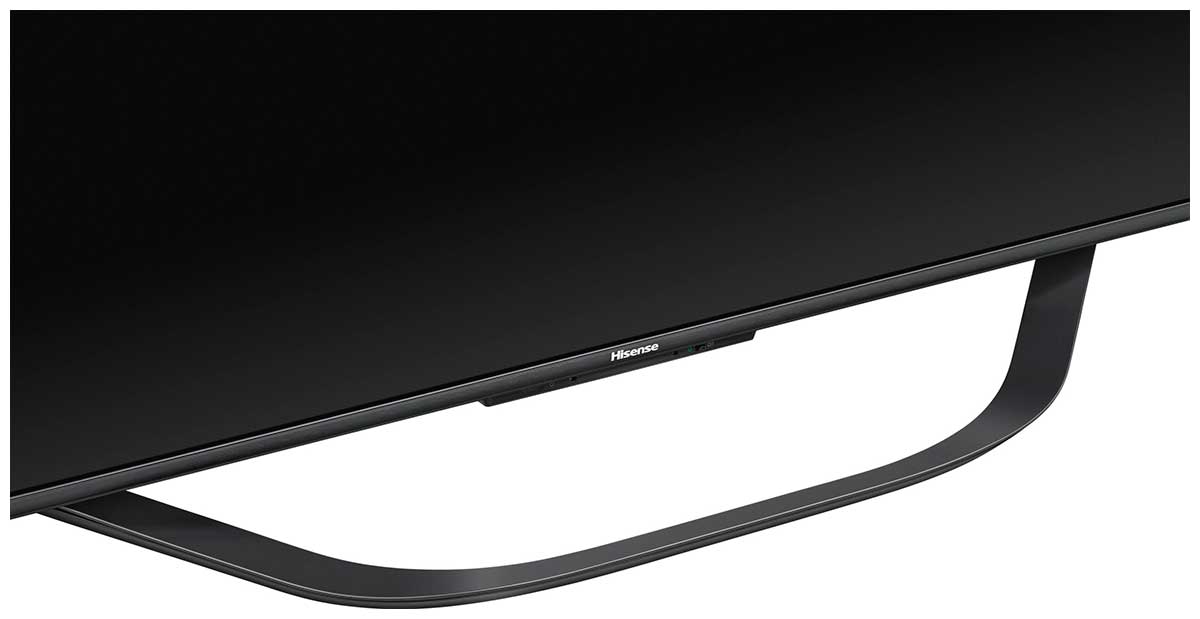 Hisense 55a7gq smart. Телевизор hisense 75 75u7kq. Телевизор hisense 75 75u7kq. Телевизор hisense 75 75u7kq. Tv jvc lt-32 m395.