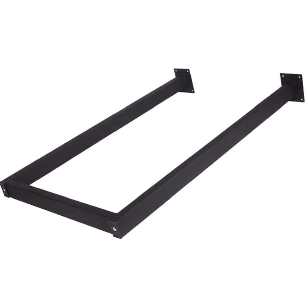 Подстолье леруа мерлен