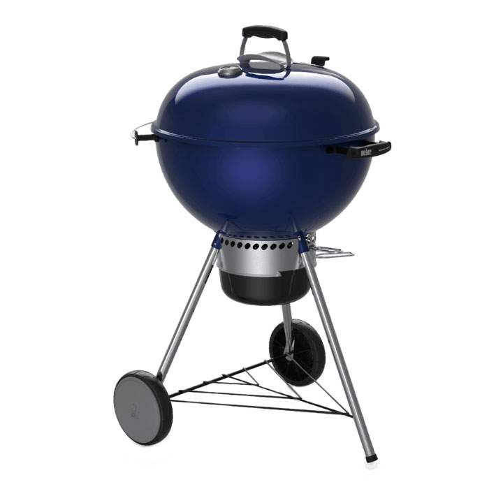 Гриль Weber Original kettle. Гриль на дровах Weber Original kettle e-5710, 78х65х92 см. Premium Grill. Гриль PNG.