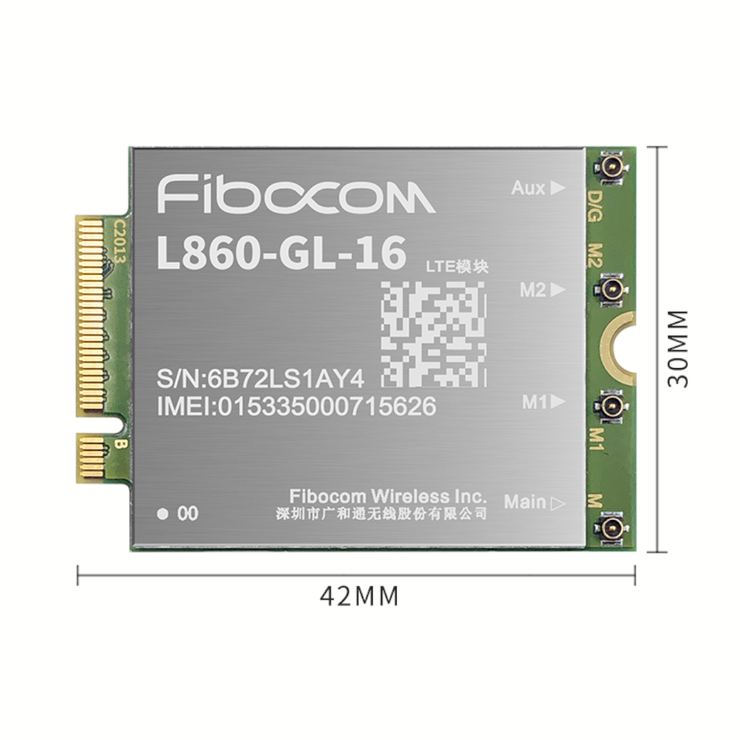 Fibocom l860. Fibocom 860. Модем l860gl. L860-gl.