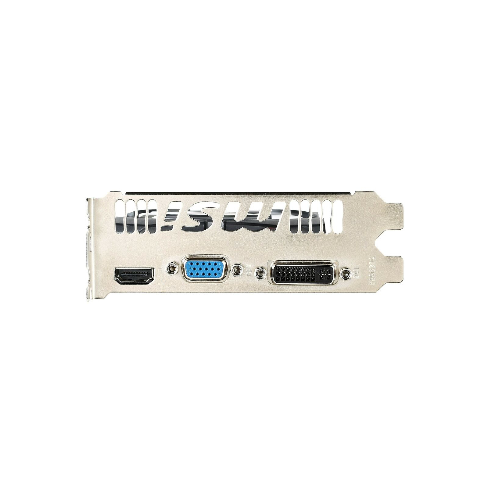 Msi geforce gt 730 4gb ddr3. Msi geforce gt 730 4gb ddr3