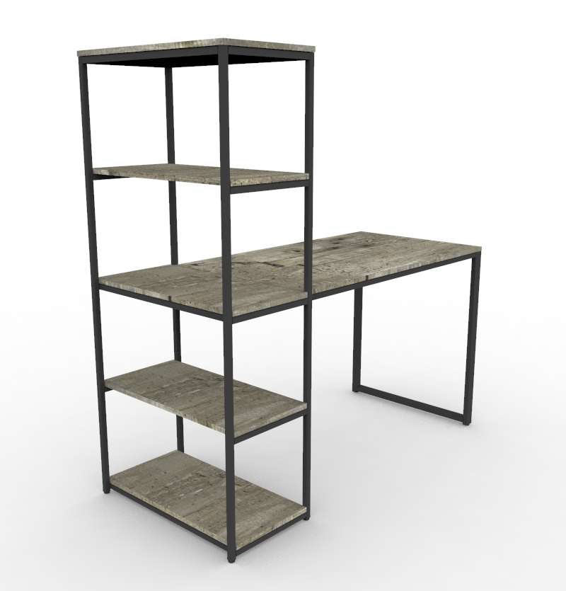 стол edward loft