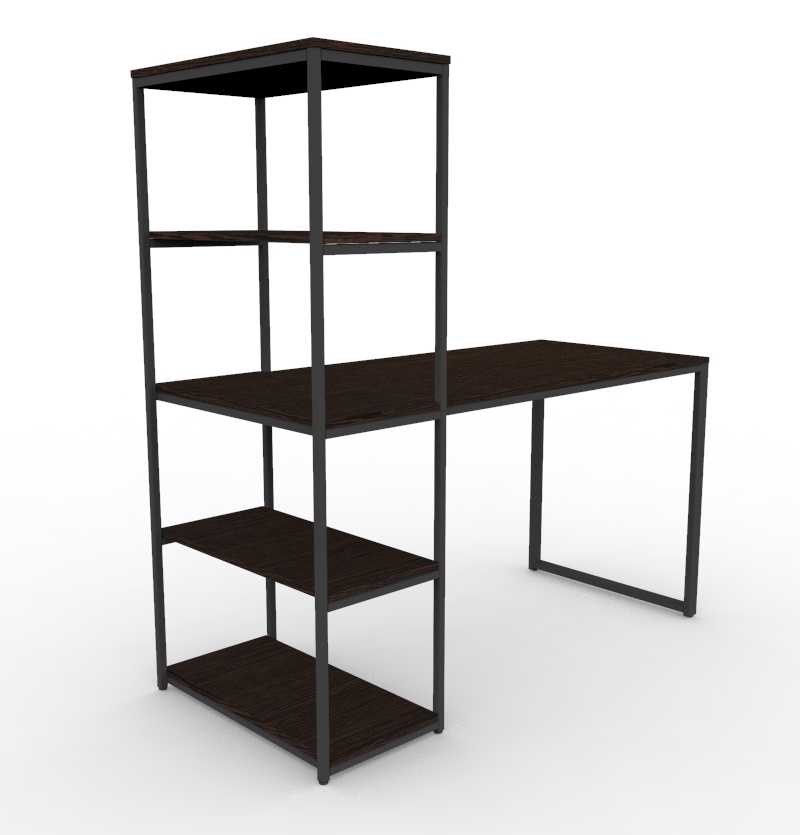 стол edward loft