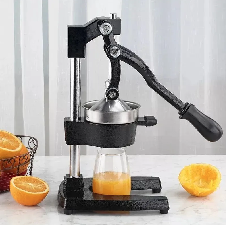 соковыжималка citrus juicer. соковыжималка "juicer press". ручная соковыжималка-пресс manual juicer. соковыжималка citrus juicer. Cilio соковыжималка.
