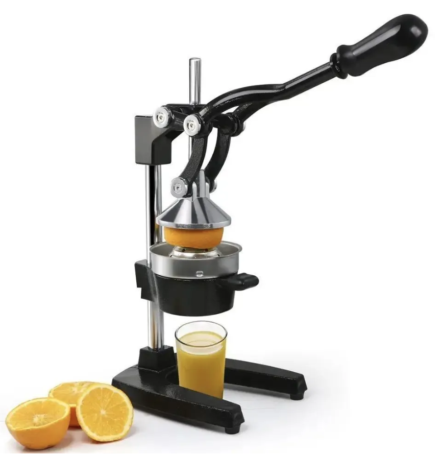 Соковыжималка Citrus Juicer. Ручная соковыжималка-пресс manual Juicer. Соковыжималка пресс Admiral 1702. Professional Juicer соковыжималка пресс Heavy Duty.