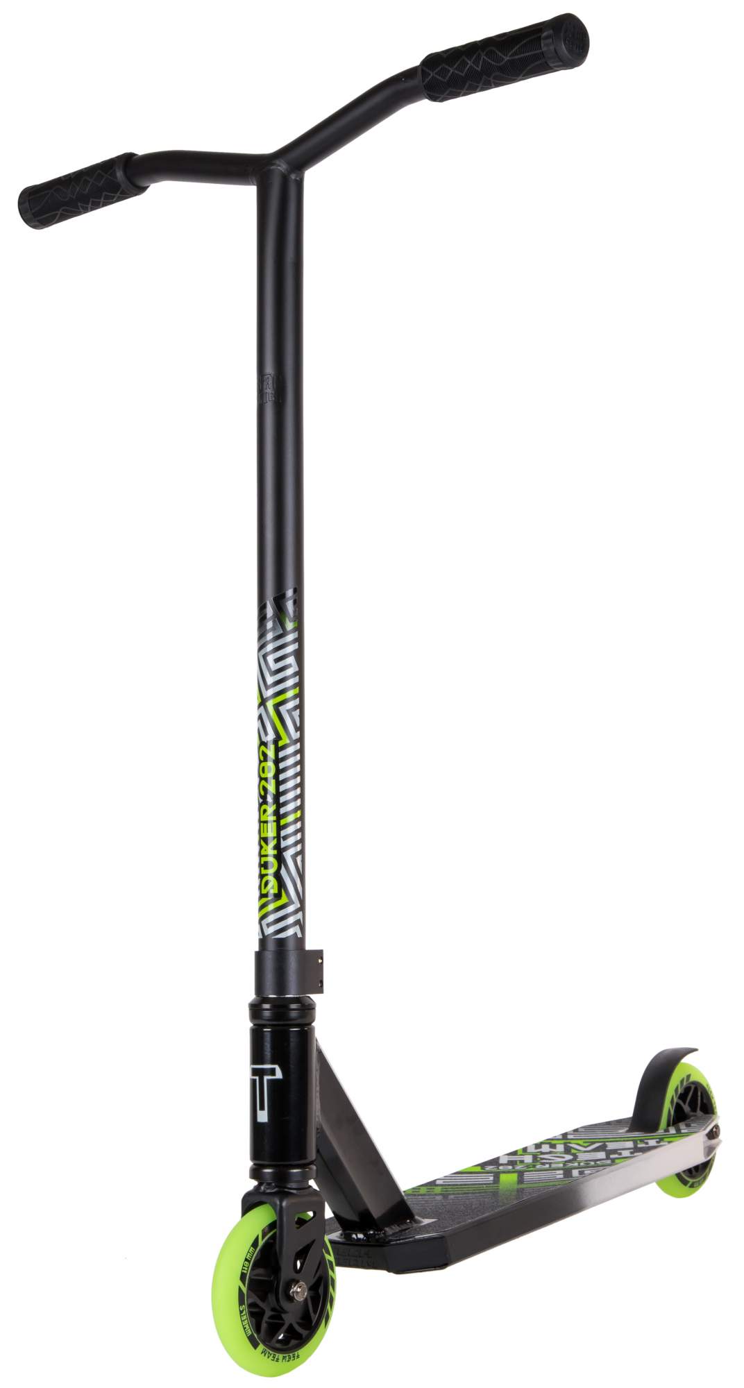 Duker 202 2022. Трюковой самокат tech team duke 202 2021. Трюковый attack black/green. Самокат трюковой tech team duker. 202 2022.