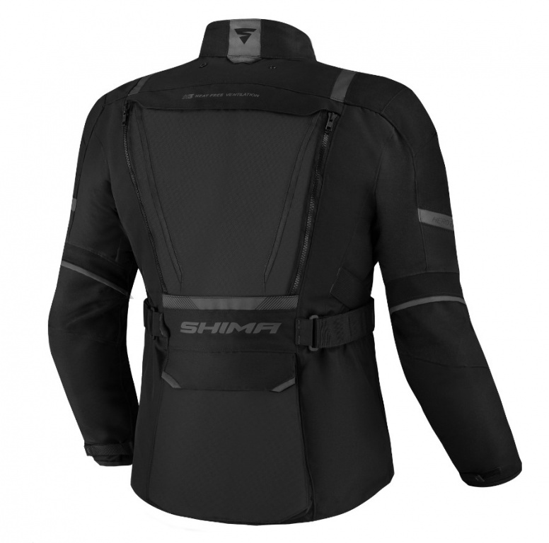 Мотокуртка shima. Штаны shima hero. Мотокуртка женская shima. Shima hero. Shima куртка мото.