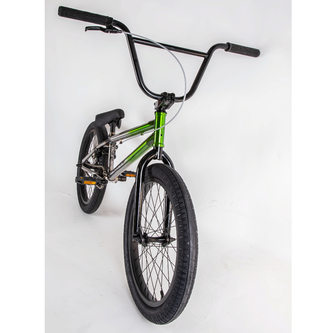 Bmx Велосипеды Купить Tech Team
