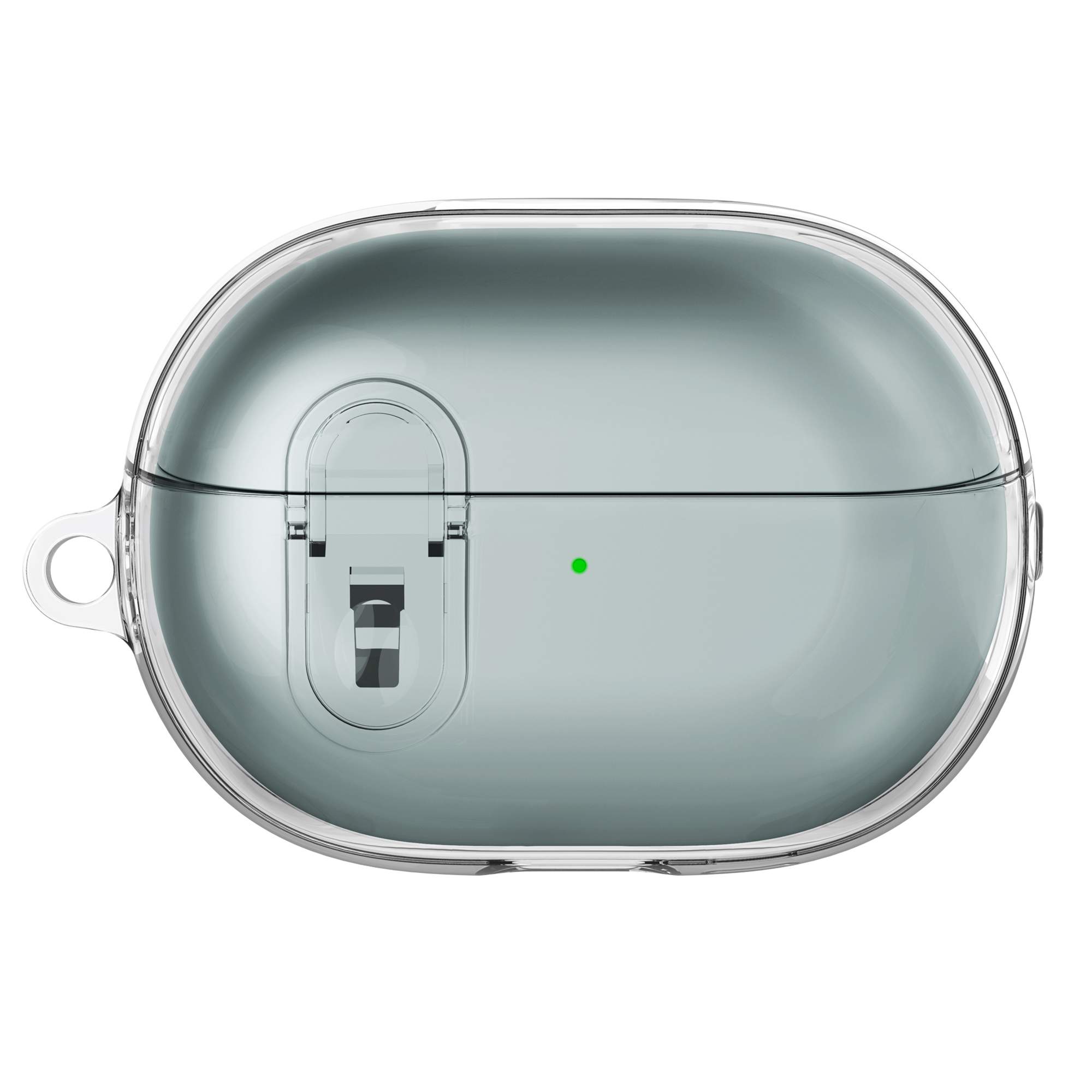 Чехол для наушников huawei freebuds 4. Huawei freebuds pro 2 чехол. Наушники xiaomi buds 3t pro. Earbuds x3 lite. Чехол для huawei freebuds pro 3.