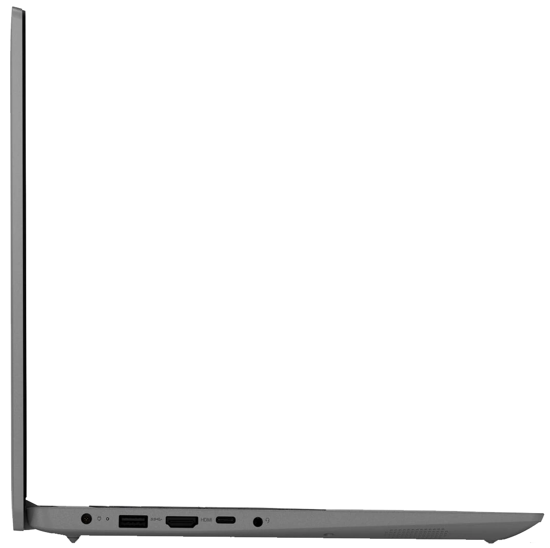 Lenovo ideapad slim 3 15iru8 15.6