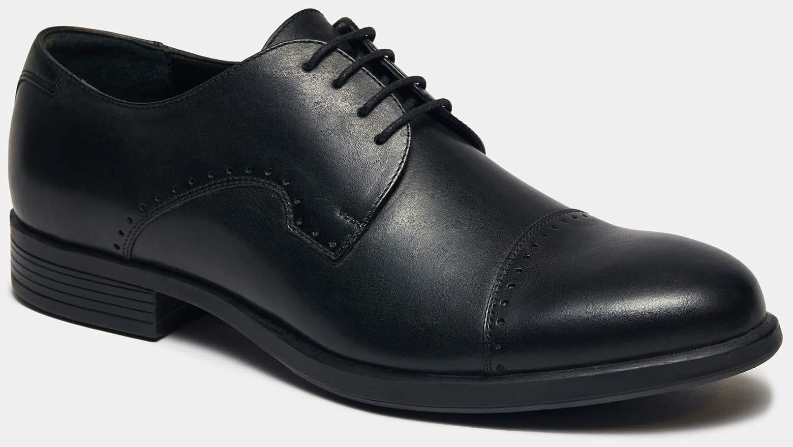 Мужские Ботинки Ральф Рингер Купить В Москве