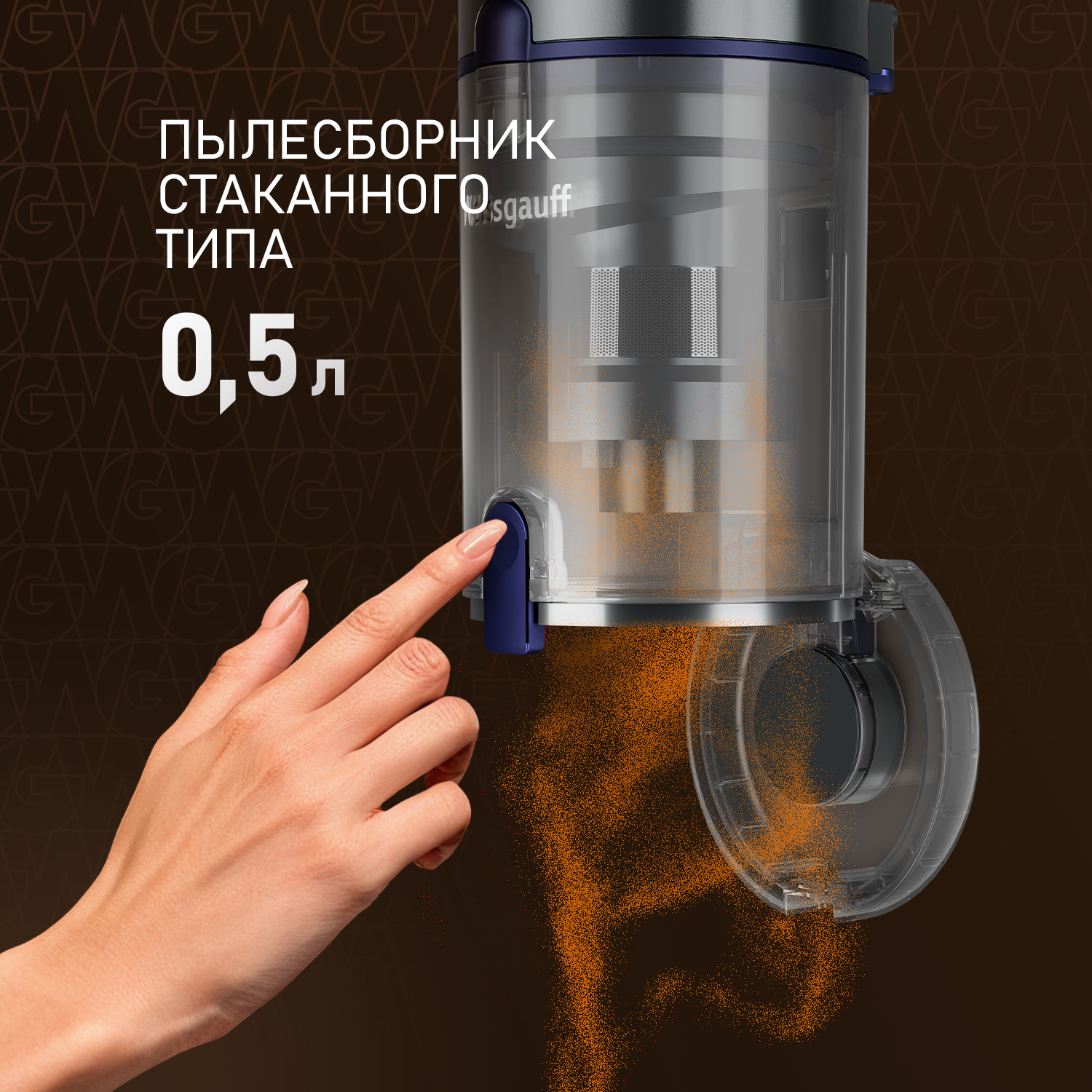 Weissgauff v12 bldc 500 marine turbo инвертор. Weissgauff v12 bldc 500 marine turbo инвертор