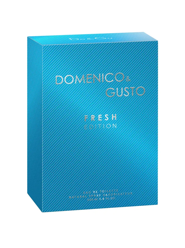 Fresh edition. Духи мужские Доменико густо. Domenico gusto Fresh Edition. Туалетная вода Domenico gusto Deep Blue. Духи Domenico gusto Instinct.