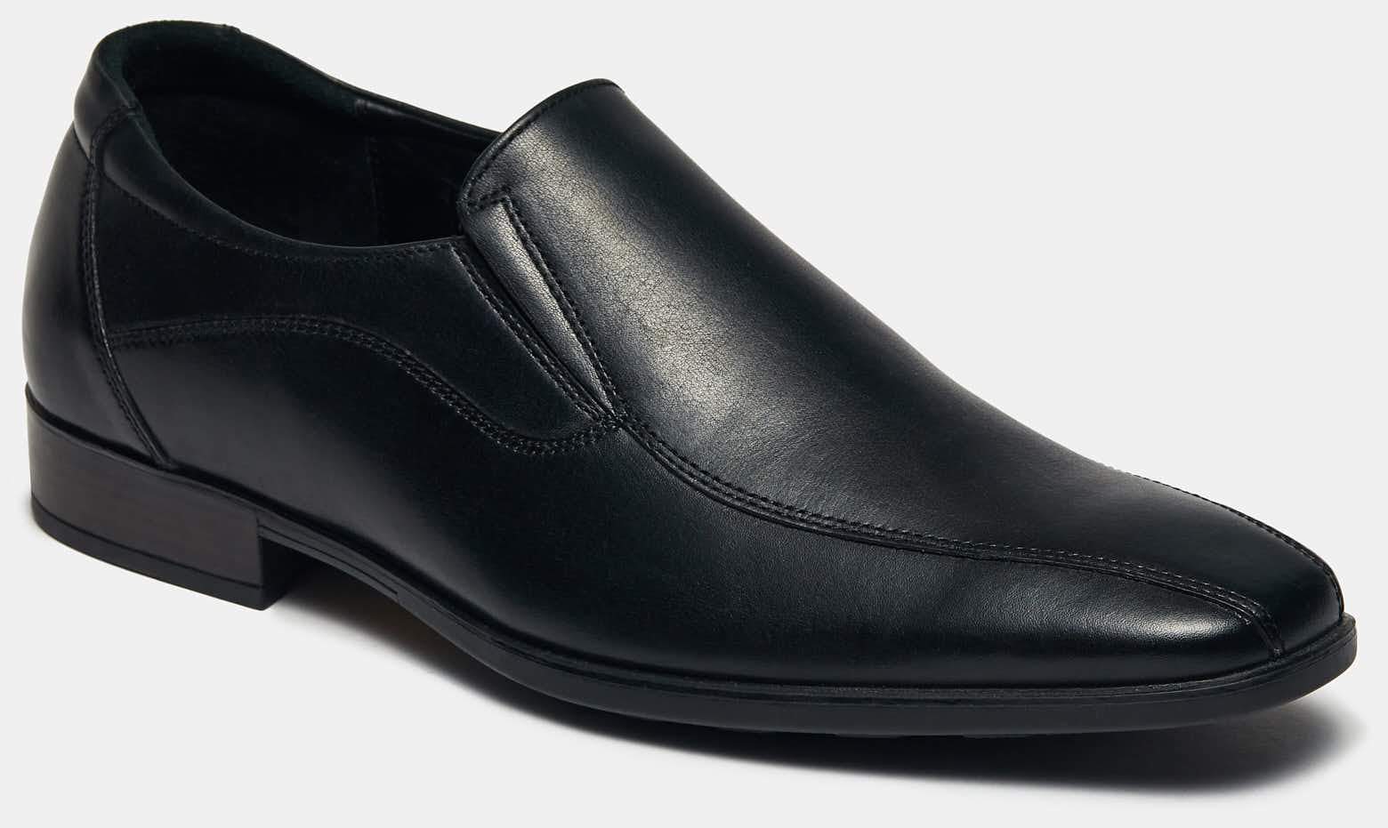 Мужские Ботинки Ральф Рингер Купить В Москве