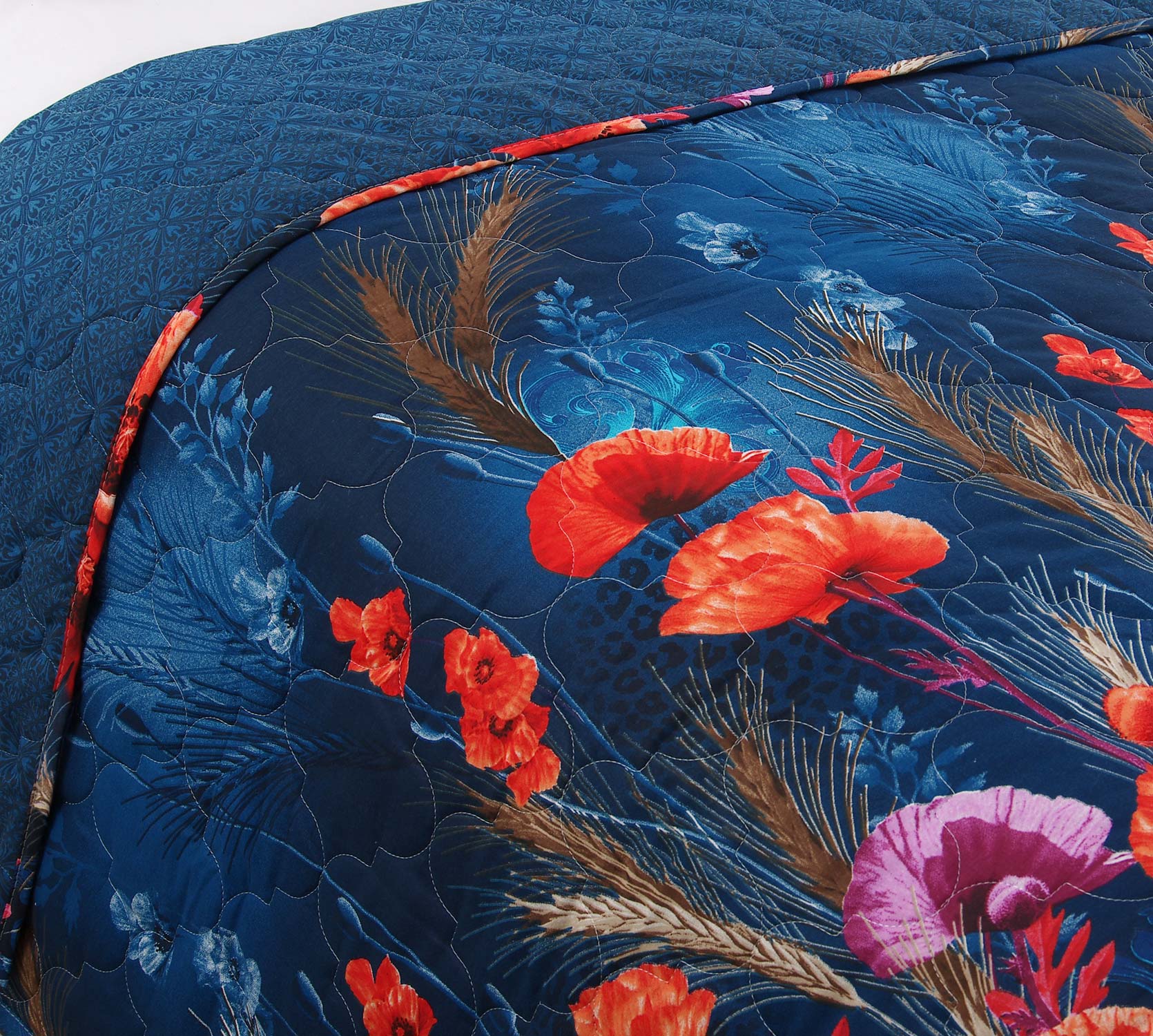 Босх искушение св антония триптих. Искус 1 о. Искус 1 о. Клапан электропневматический 638м. Искус 1 о.