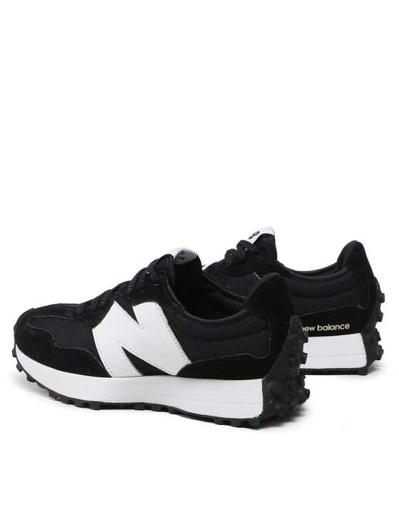 New balance top 711 saldi