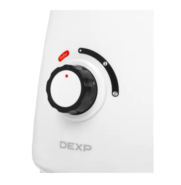 Блендер DEXP pl-0500. DEXP pl zt052023. Нетания GP микс 500x500.