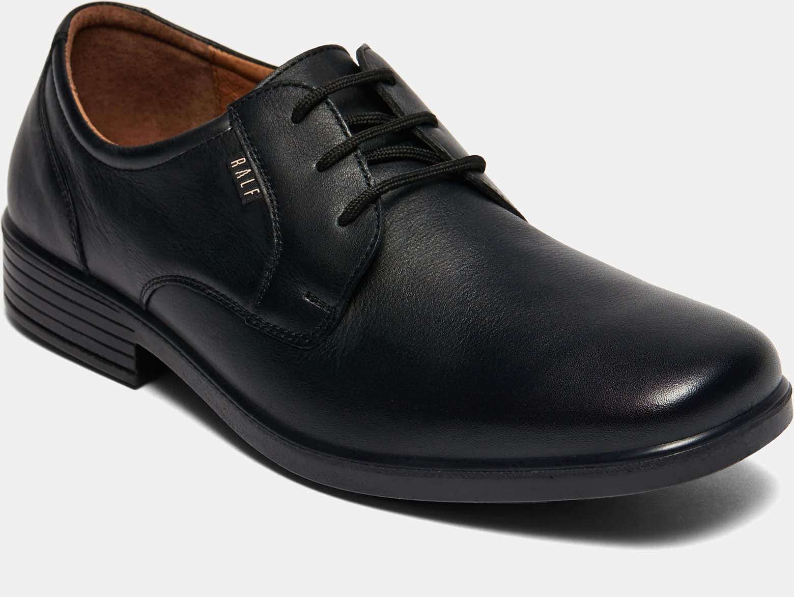 Мужские Ботинки Ральф Рингер Купить В Москве