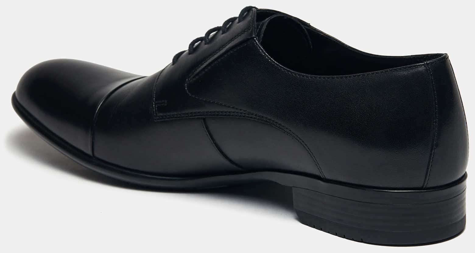 Мужские Ботинки Ральф Рингер Купить В Москве