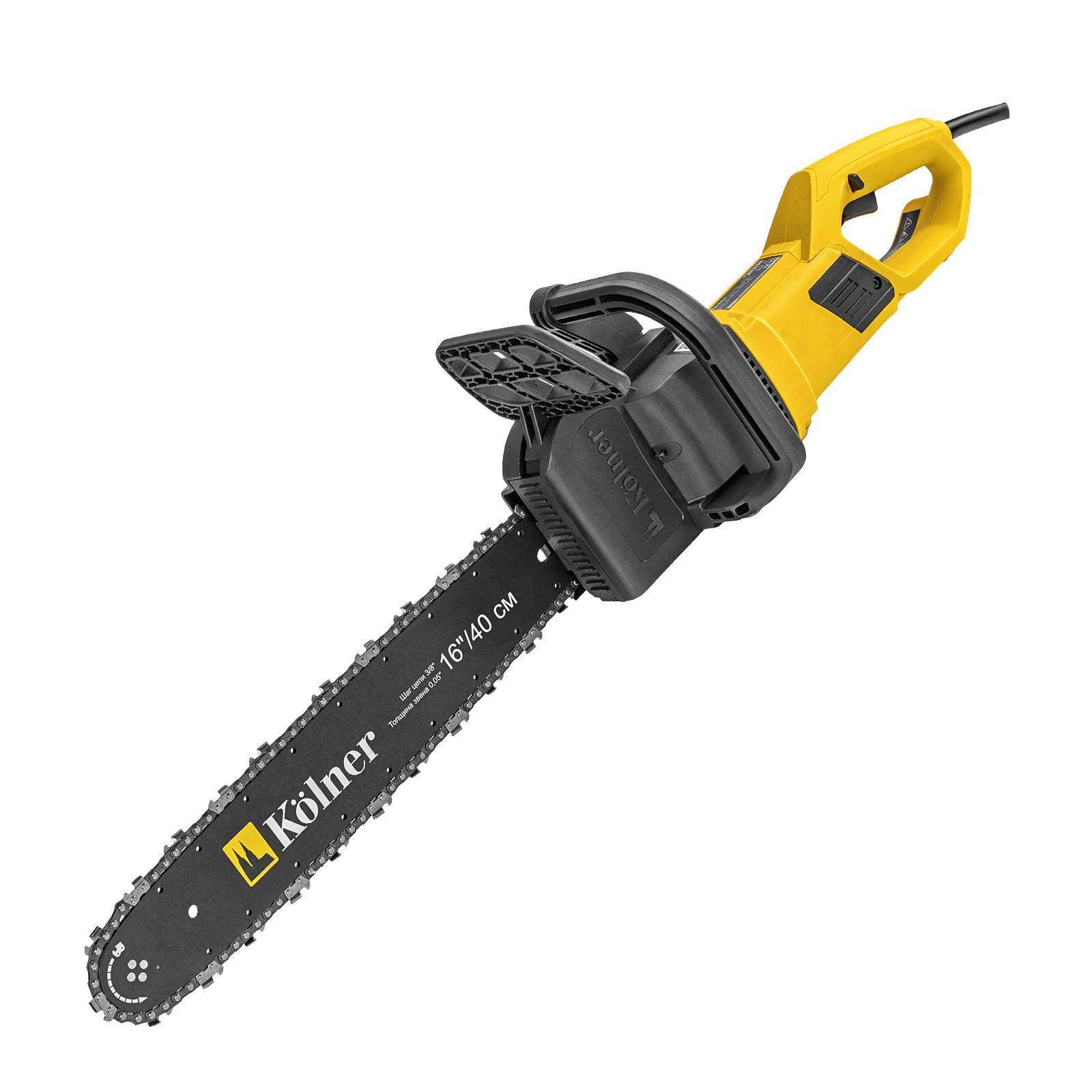 Бензопилы alteco osc 4 s. Электропила alteco ecs-1900-40. 40 от 1900. Щётки для цепной пилы калибр 1900. 40 от 1900.