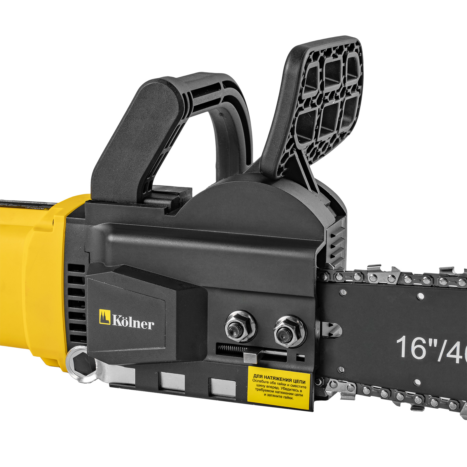 Цепная пила alteco электрическая ecs-2000-40 разобрать. 40 от 1900. 40 от 1900. 40 от 1900. 40 от 1900.