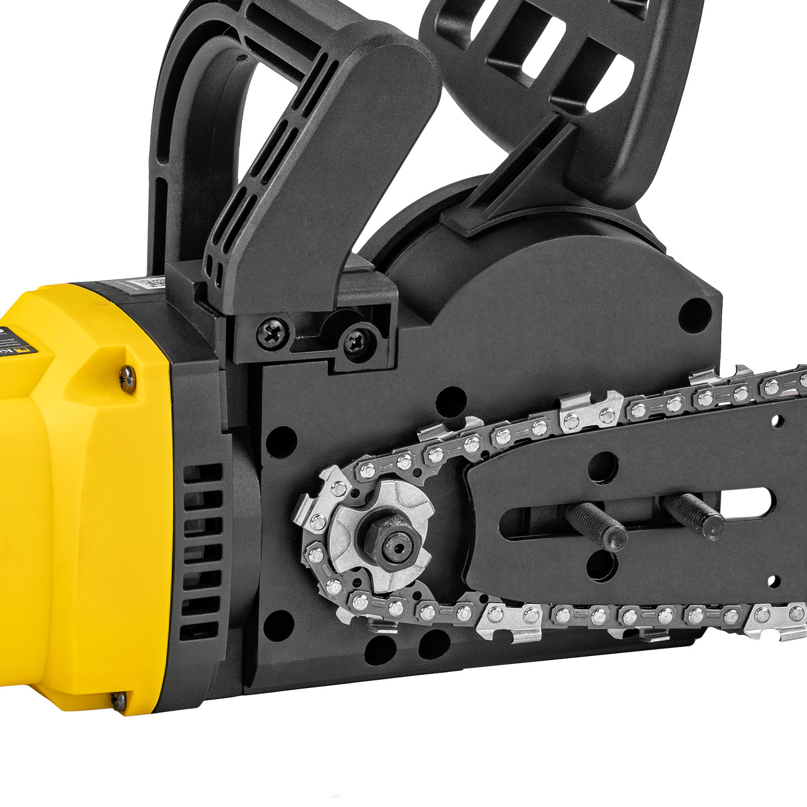 40 от 1900. 40 от 1900. Щётки для цепной пилы калибр 1900. 40 от 1900. 40 от 1900.