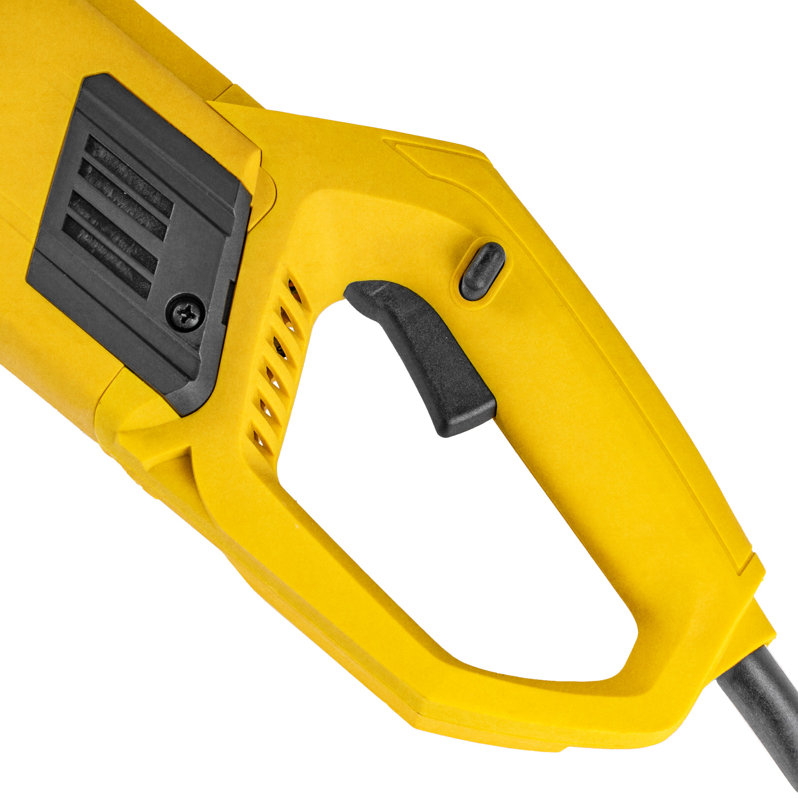 40 от 1900. 40 от 1900. 40 от 1900. 40 от 1900. Цепная пила alteco электрическая ecs-2000-40 разобрать.