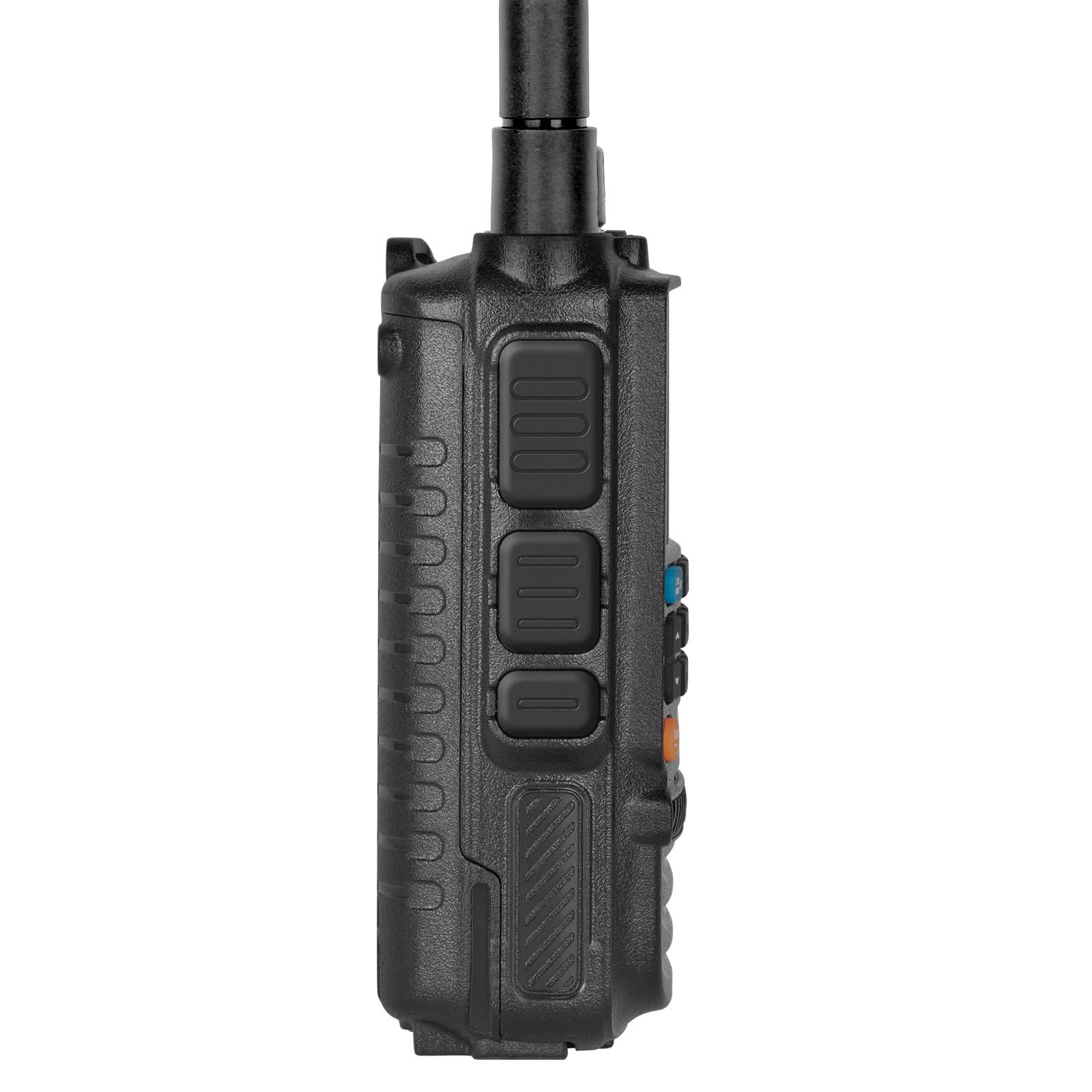 Tidradio h3 обзор. Tidradio h3 обзор