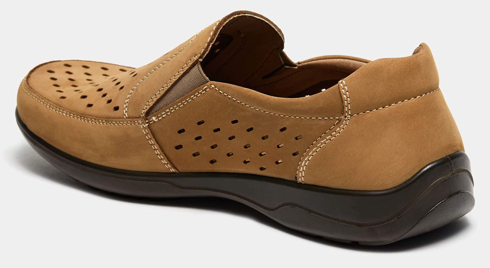 Коллекция ральф рингер. Полуботинки ralf ringer logan. Полуботинки мужские logan. Коллекция ральф рингер. Лоферы stefan ralf ringer.