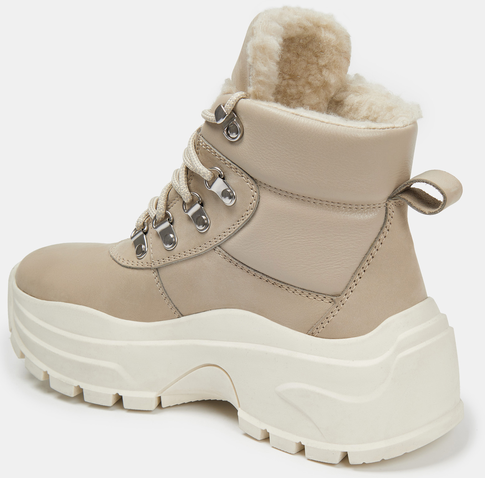 Спб Купить Осенние Ботинки Женские Ральф Рингер