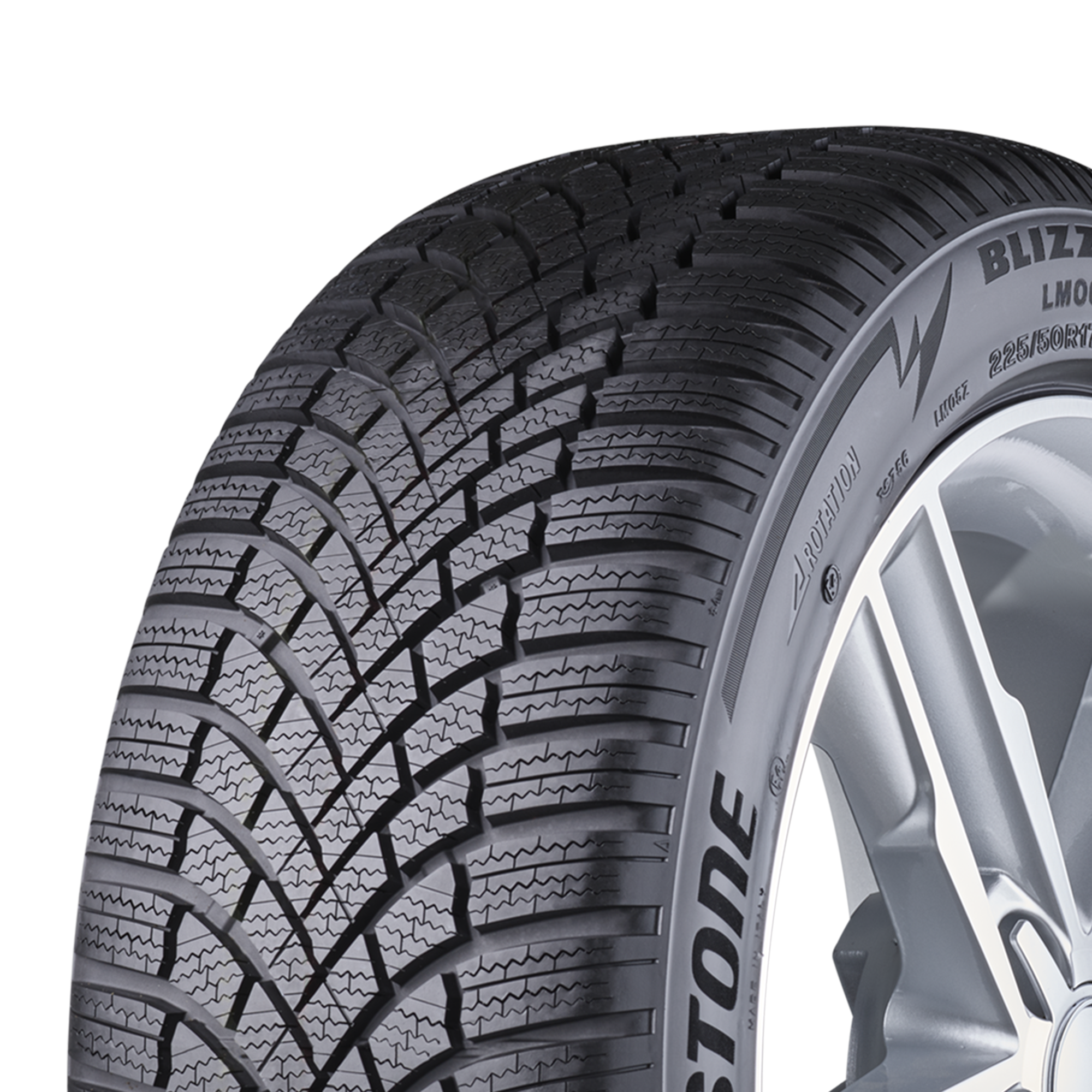 Bridgestone blizzak lm005 xl. Bridgestone Blizzak lm005. Шины Bridgestone Blizzak lm005. Bridgestone Blizzak lm005 DRIVEGUARD. Бриджстоун Blizzak LM-005.