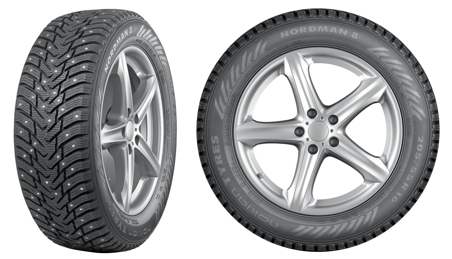 Нордман 8. Шины Нордман sx2. Nokian Tyres Nordman sx2. Nokian (Нокиан) Nordman sx2. Nokian Nordman SX 2 175/70r14.