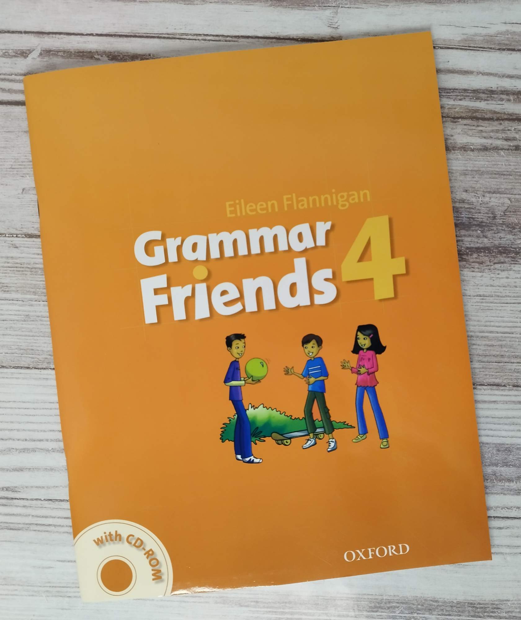 Oxford grammar friends. Oxford University Press учебники. Grammar friends 3. Grammar friends 4. Grammar friends 1
