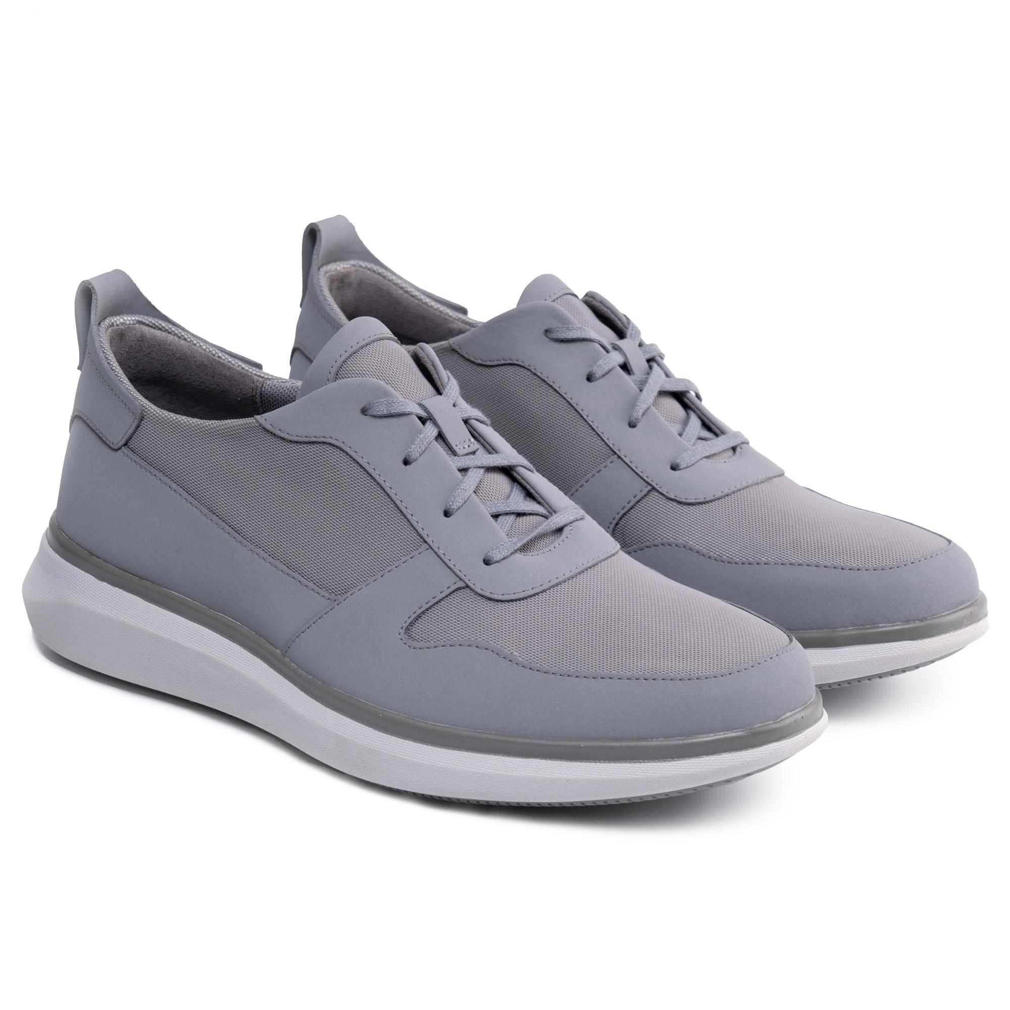 clarks 42