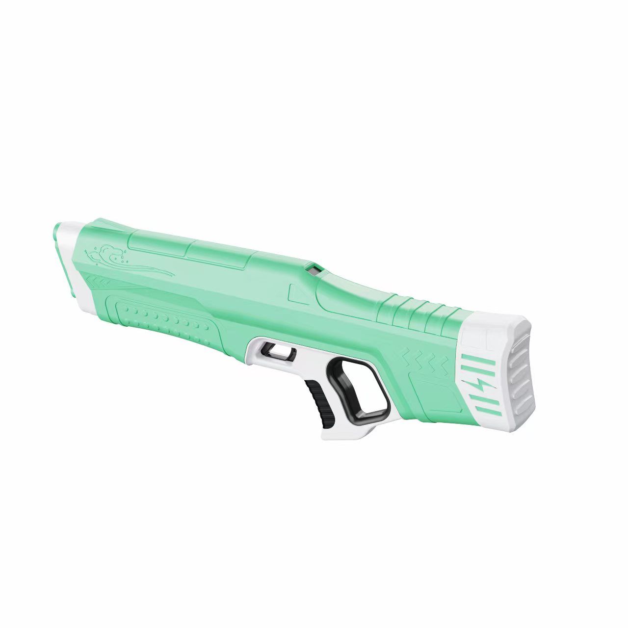 Spyra One Water Gun Цена