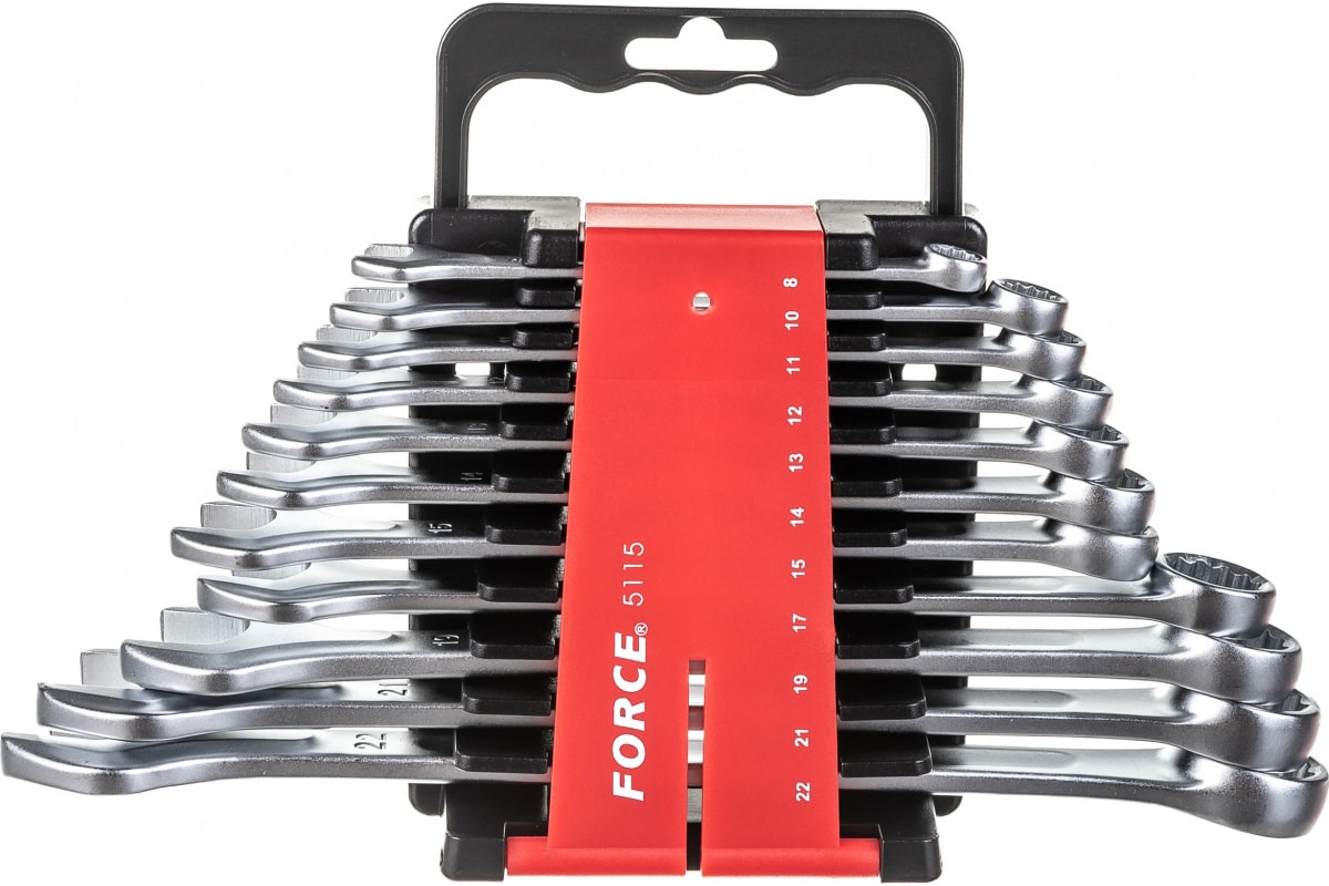 набор комбинированных ключей форсе в ложементе. набор ключей rock force. набор ключей форс 12gh. набор комбинированных ключей force. набор ключей комбинированных «стандарт» кат.