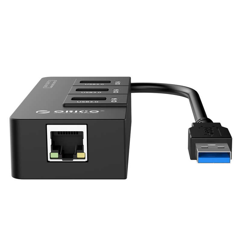 Rj45 usb хаб. ORICO USB концентратор USB 3.0. USB-хаб ORICO fl01-BK. USB концентратор ORICO fl01-BK. USB Ethernet ORICO.