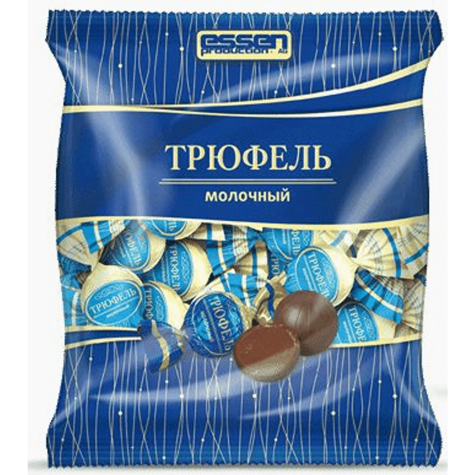 Конфеты essen трюфель. Конфеты махеев трюфель молочный. трюфель молочный конфеты essen. конфеты махеев тм трюфель молочный. мазеев трюфель молочный.