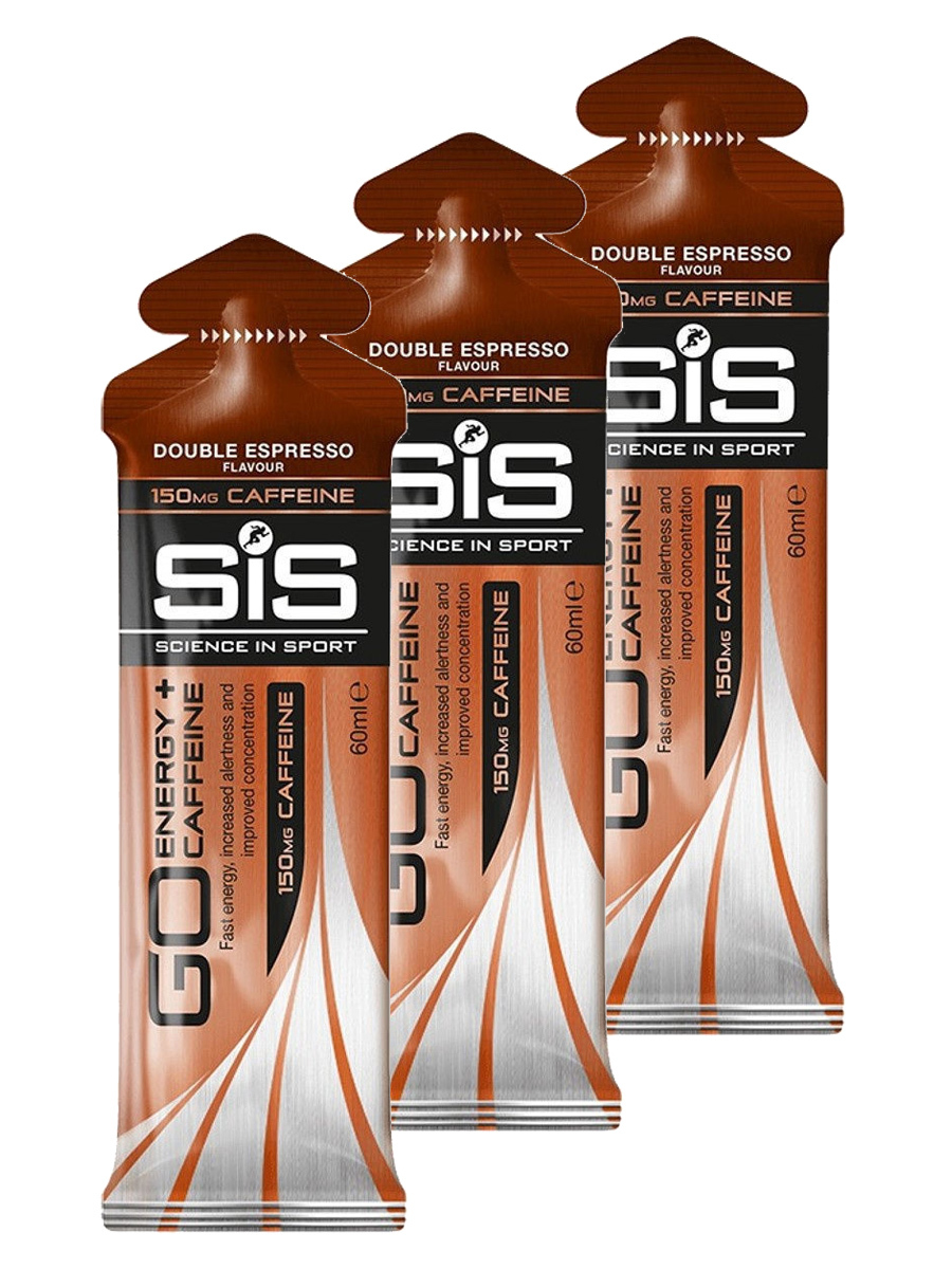 Кофеин 150. Энерджи гель для спортсменов sis go. Кофеин 150. Кофеин 150. Гель sis go + caffeine 60 ml.