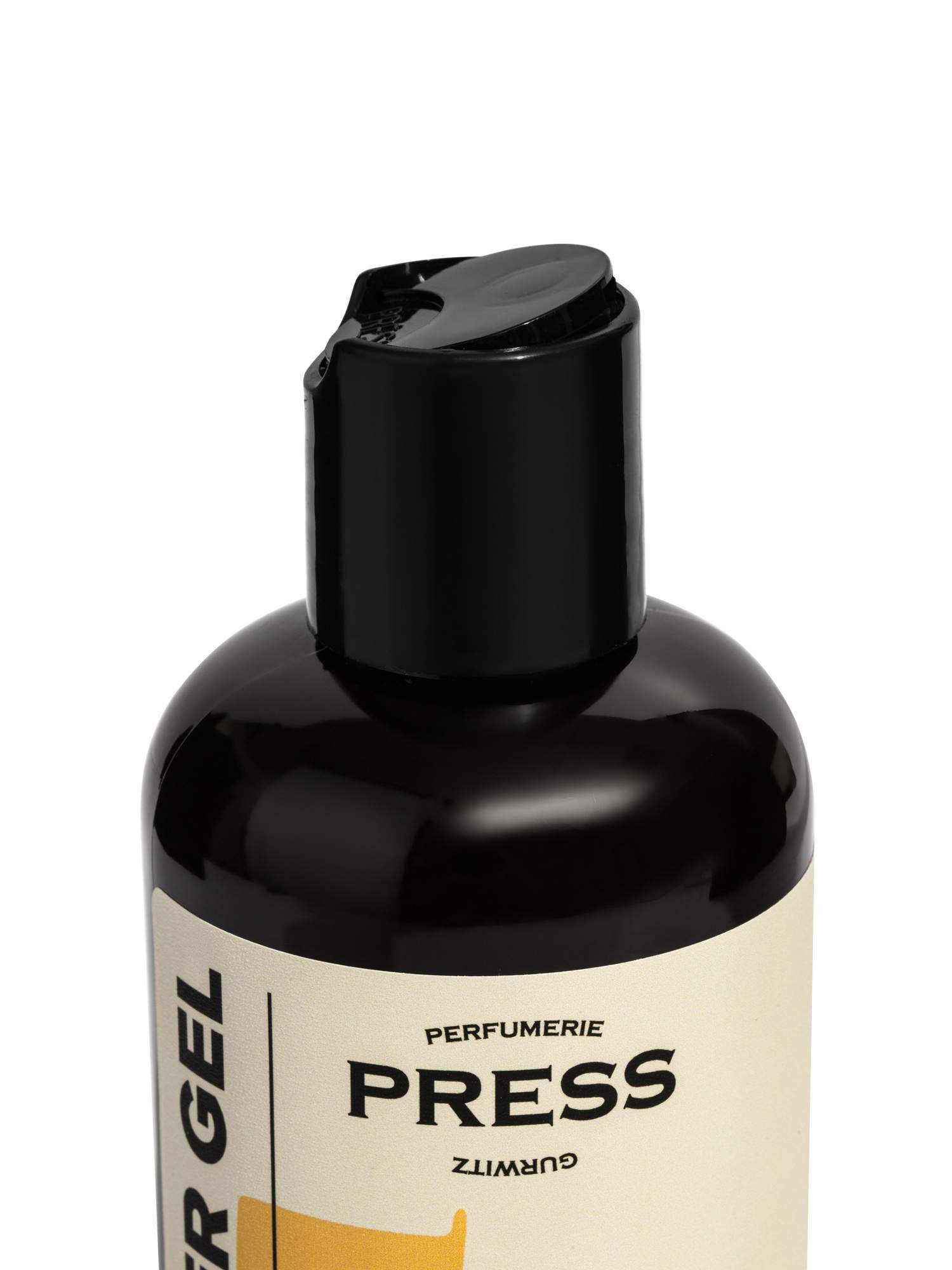 Press gurwitz шампунь для объема. Press gurwitz perfumerie №5 ginger, verveine, vanilla. безсульфатный шампунь для волос мужской. косметика press gurwitz. косметика press gurwitz.