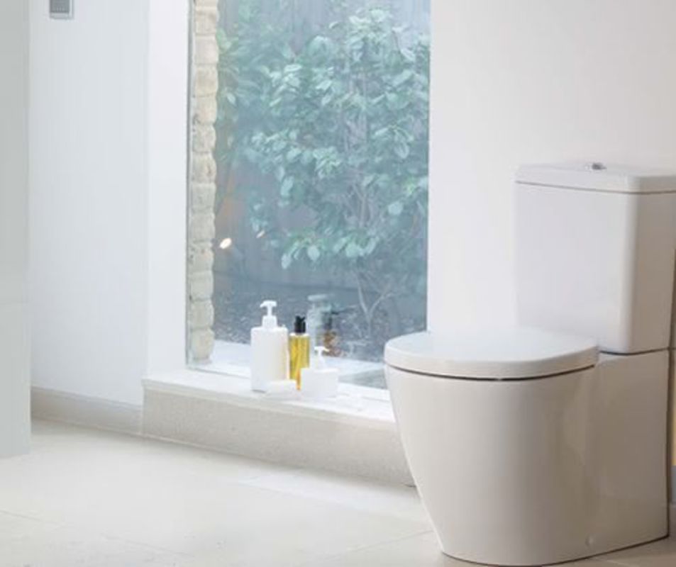 Унитаз напольный jika olymp 2261. Джика олимп унитаз. Ideal standard connect e712801. Чаша напольного унитаза ideal standard connect (e803701). Ideal standard унитаз компакт.