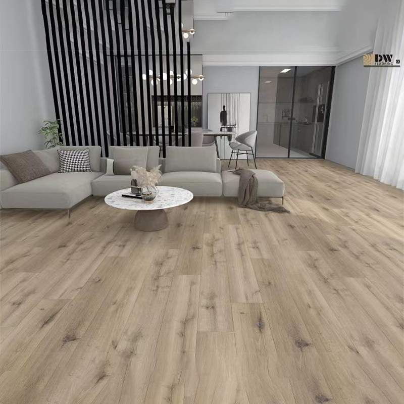 Кварц виниловый ламинат SPC с подложкой DW FLOORING 2.782м2 – купить в ...