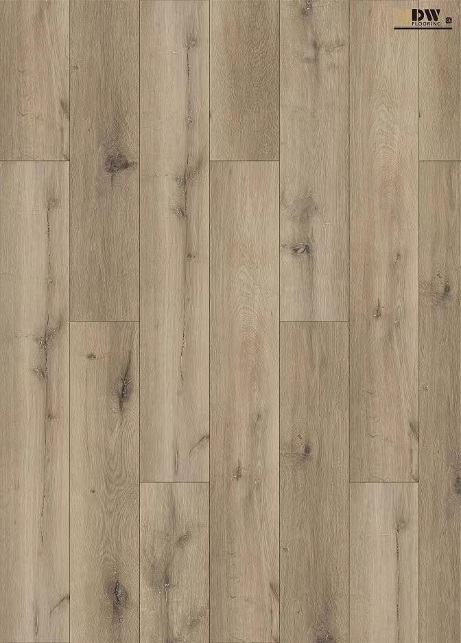 Кварц виниловый ламинат SPC с подложкой DW FLOORING 2.782м2 – купить в ...