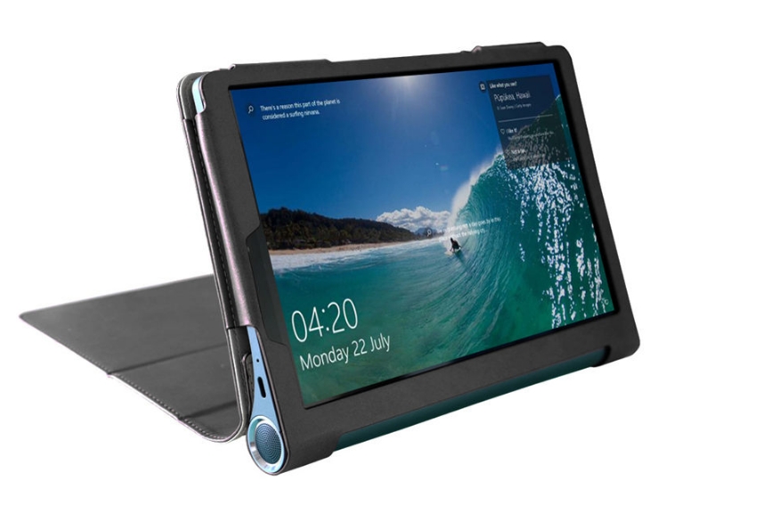 Lenovo Yoga Smart Tab yt-x705f. Lenovo Yoga Smart Tab. Lenovo Yoga Smart Tab чехол.